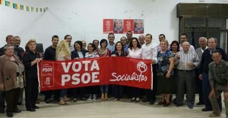 200514 CR-PSOE
