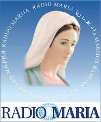 Radio María (Copiar)