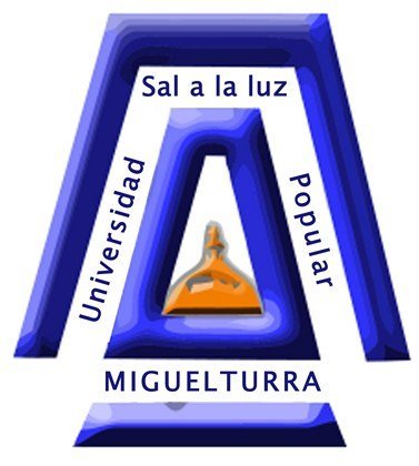 logo_UP_grande (Copiar)