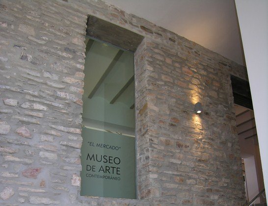 Inauguración Museo (1) (Copiar)