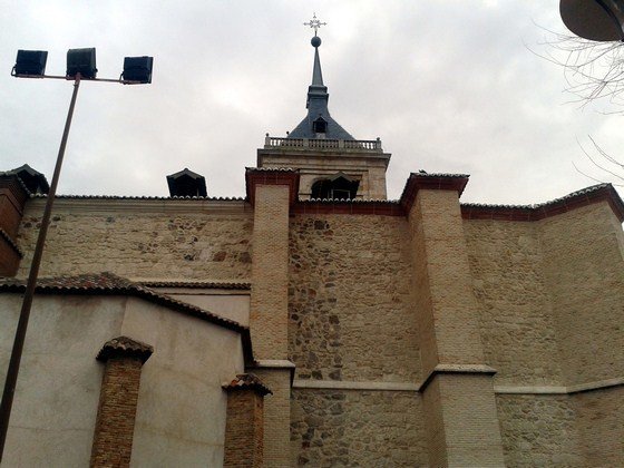 villarrubia iglesia parroquial (Copiar)