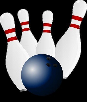 bowling-155946_960_720 (Copiar)