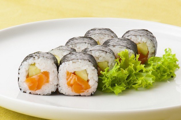 sushi (Copiar)