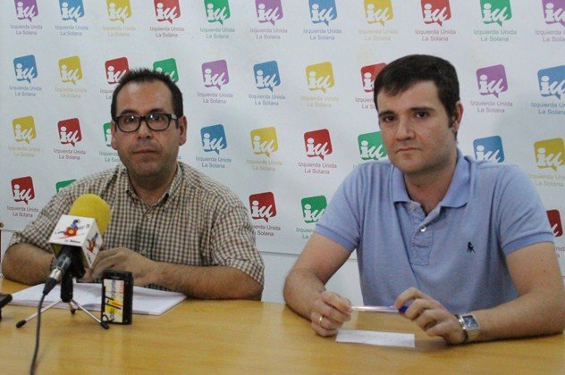 Rueda IU asamblea abierta coordinador regional y portavoz municipal (Copiar)