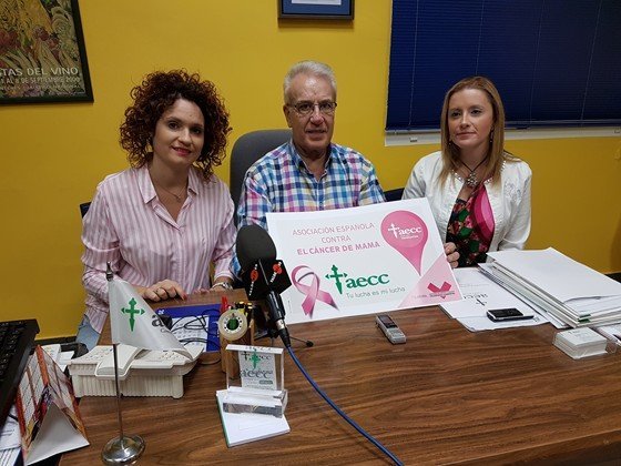 aecc cancer mama actividades 2017 (Copiar)
