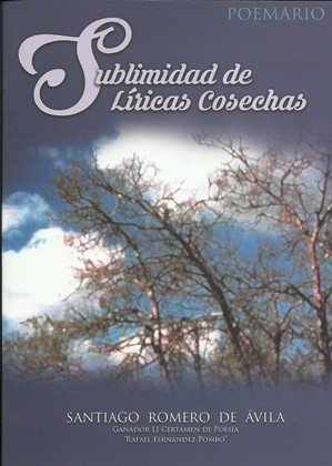 Libro Santiago Romero de Ávila (Copiar)