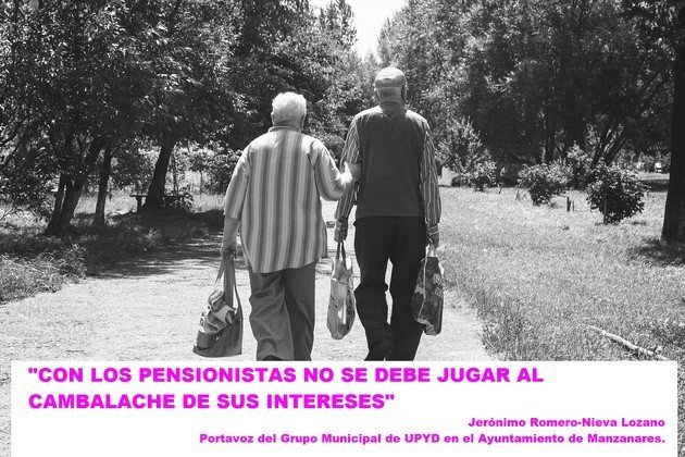 Pensionistas (Copiar)