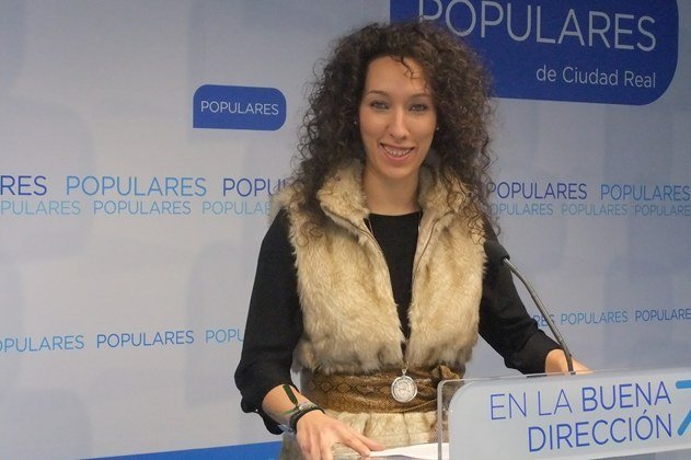 Cristina Molina (Copiar)