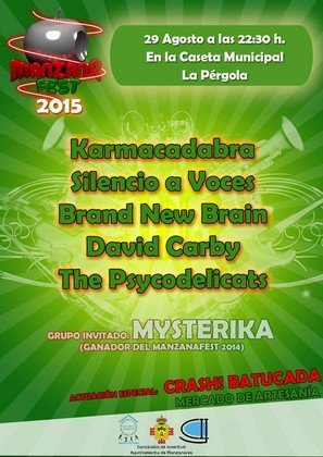 ManzanaFest2015PYorgola (1) (Copiar)