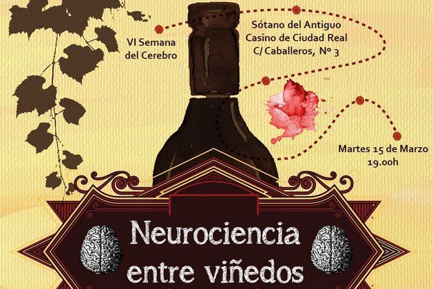 Neurociencia entre viñedos (Copiar)