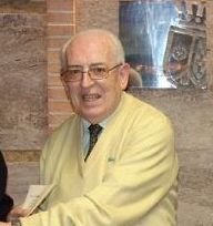 Ramón Fernández