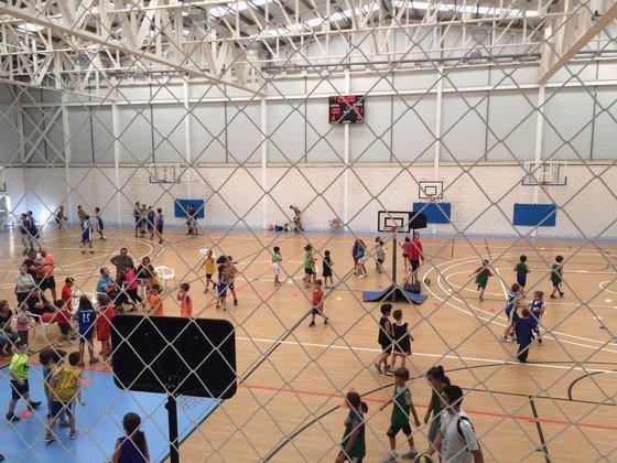 campus baloncesto (Copiar)
