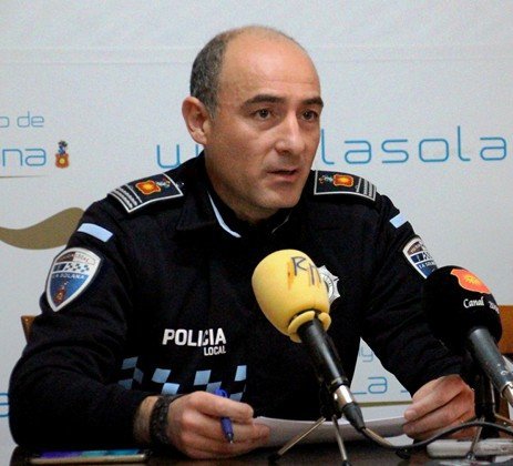 Antonio Velasco la solana policia (Copiar)