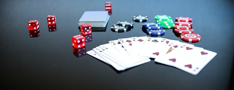 poker-1564042_960_720
