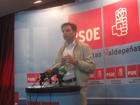 211013 VA-PSOE 006