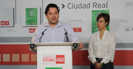 231013 CR-PSOE