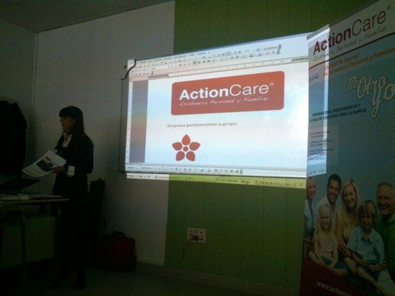 Action Care IES Gregorio Prieto 1 (Copiar)