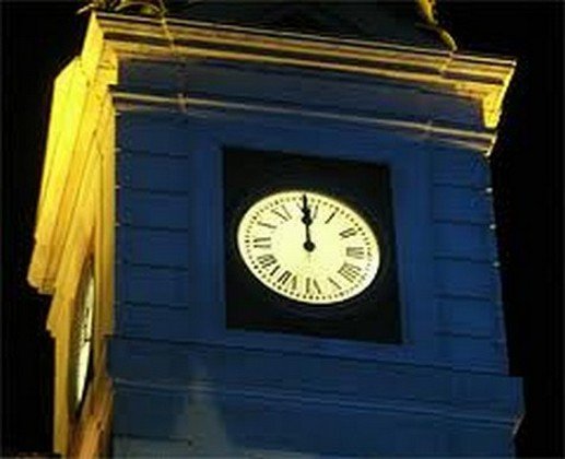 AAA. brindis reloj Puerta del Sol (Copiar)