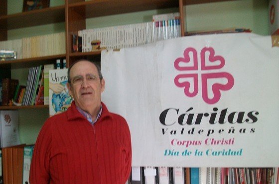CARMELO IMEDIO DE CARITAS 009 (Copiar)