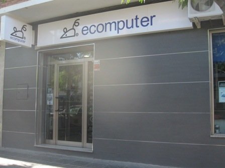 ecomputer
