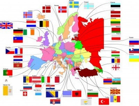 3876548-mapa-de-europa-con-banderas-de-los-paa-ses (Copiar)