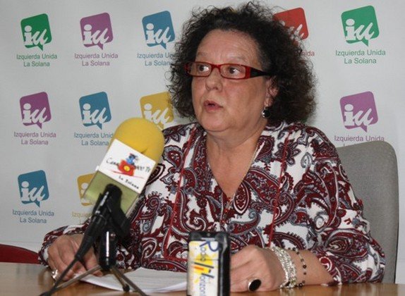 María Pérez (1) (Copiar)