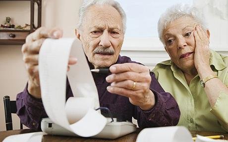 pensioners-pensiones-jubilacion-contribuciones-mayores
