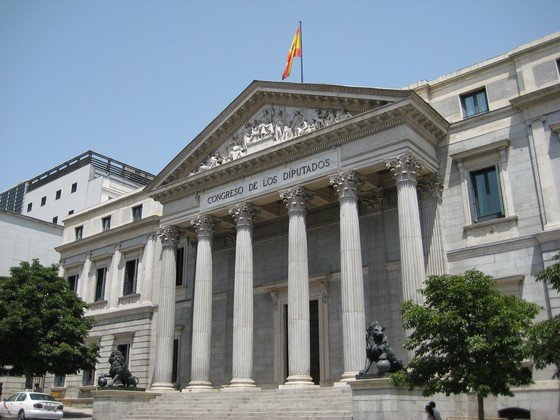 Congreso_de_los_Diputados_(España)_14 (Copiar)