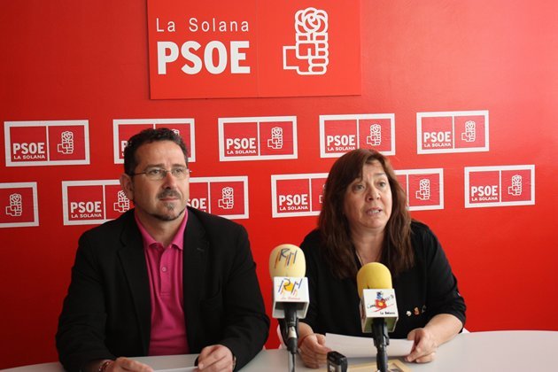 -PSOE-1 de mayo (Copiar)