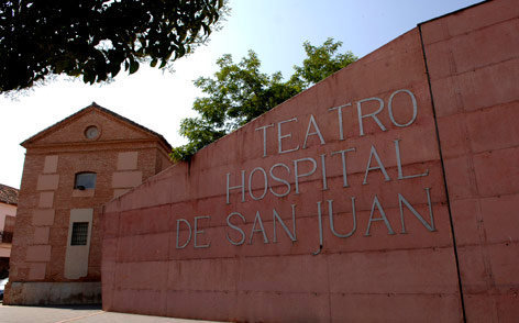 teatro_hospital_de_san_juan_almagro