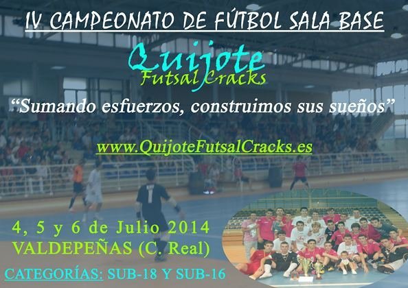 Info FutsalCracks 2014_a (Copiar)