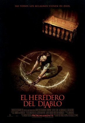 el-heredero-del-diablo-cartel-1 (Copiar)