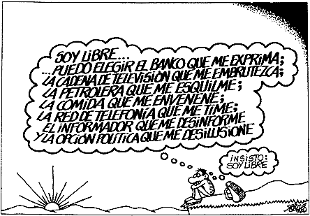 forges-soy-libre