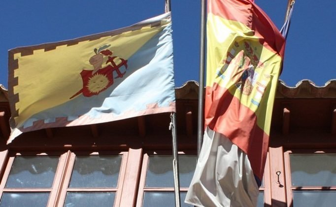 Ayuntamiento banderas (Copiar)