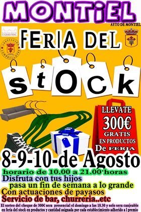 STOCK 8 Y 9 DE FEBRERO copia (1) (Copiar)