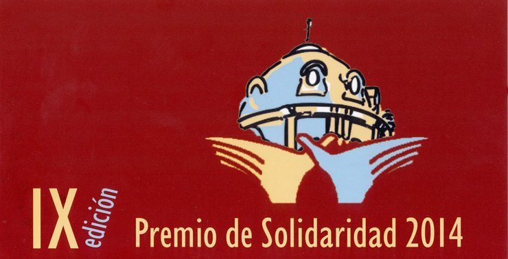 Premios solidaridad Diputación (Copiar)