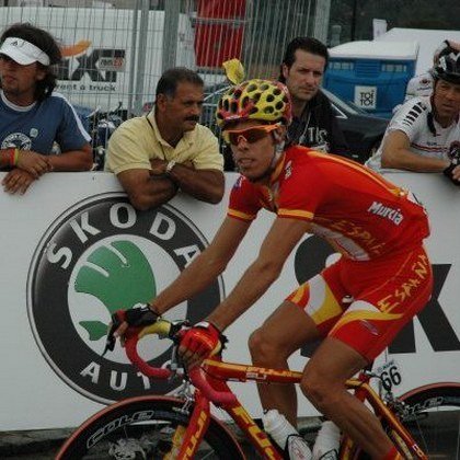 Pedro merino ciclista manzanareño (Copiar)