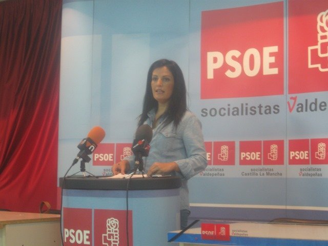 170914 VA-PSOE 2