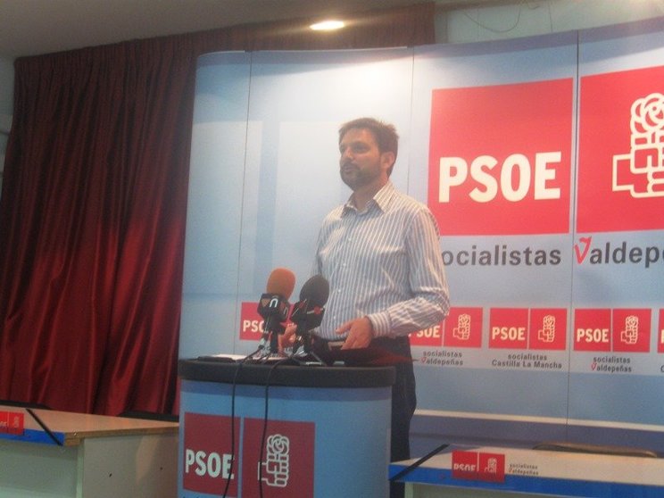 291014 VA-PSOE 2
