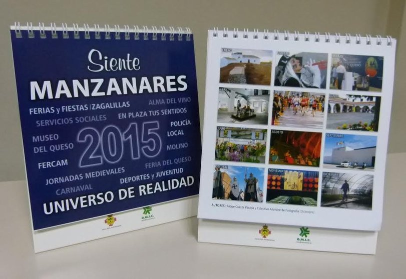 201214 manz-calendario