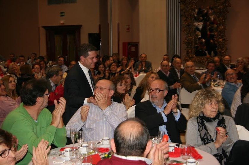 201214 RG-PSOE 2