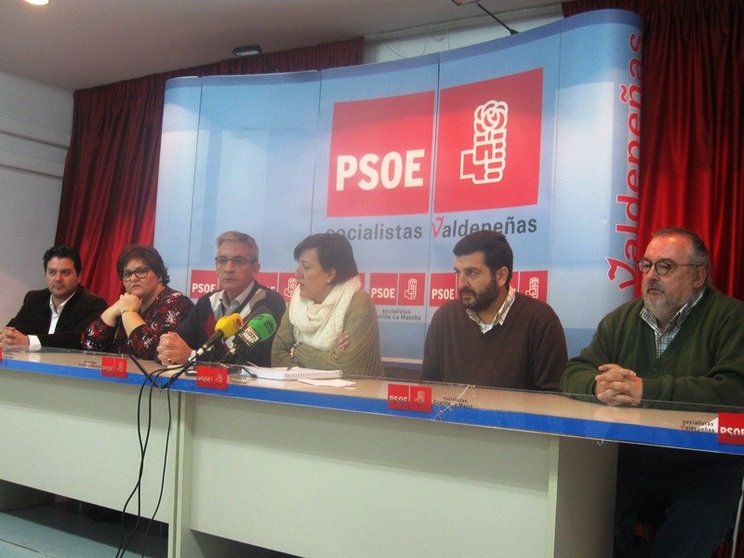 030215 VA-PSOE GESTORA