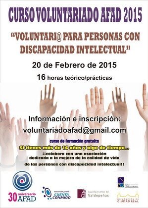curso voluntarios afad 2015 (Copiar)