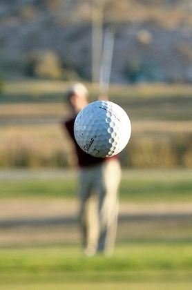 golf foto (Copiar)