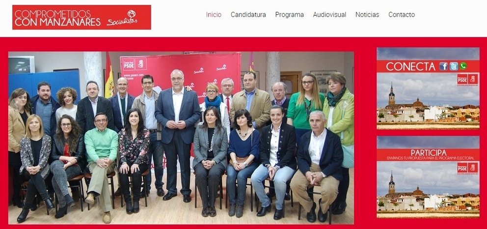 070415 MANZ-PSOE