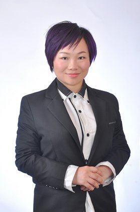 Erica Chang (Copiar)