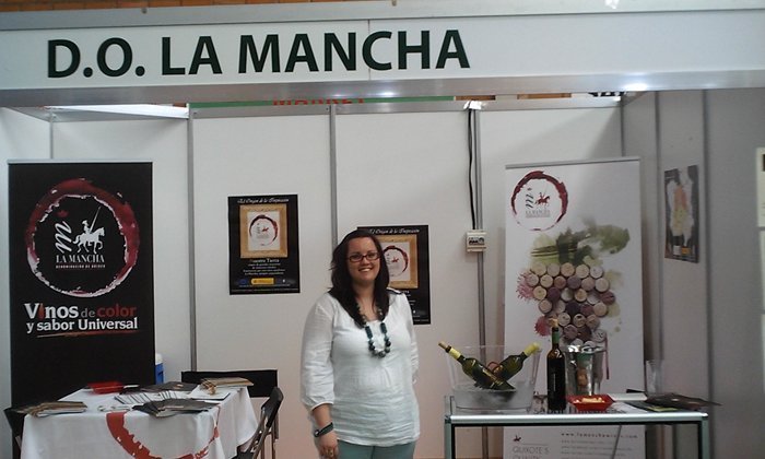 Alicia Morales DO La Mancha (Copiar)