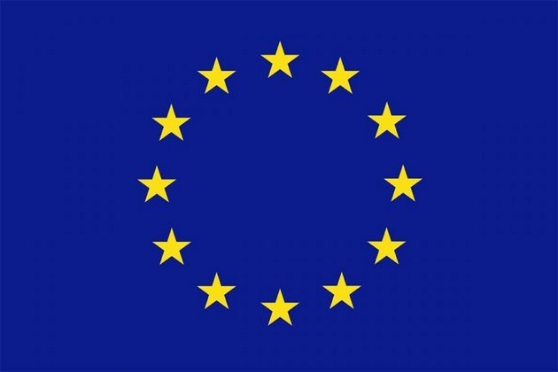 europa_flagge1 (Copiar)