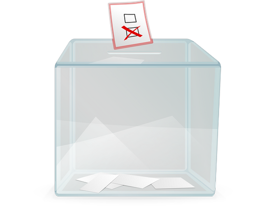ballot-box-32384_640 (Copiar)