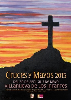 CARTEL MAYOS Y CRUCES 2015 (1) (Copiar)